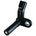 Crank Position Sensor for Lincoln Town Car (1999–2010)