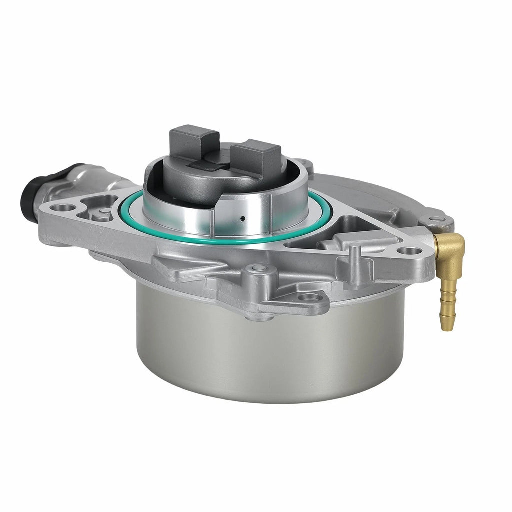 Vacuum Pump for Mini Cooper 1.6L L4 (2006–2012) 11667556919
