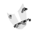 Headlight Protector Cover for BMW R1300GS (2023-2024)