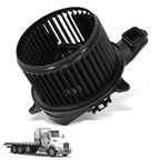 HVAC Blower Motor with Fan Cage for Kenworth T270 (2013–2017)