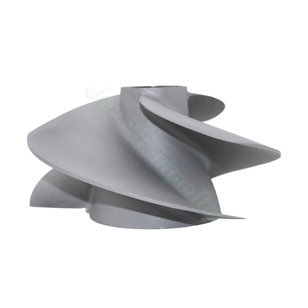 Jet Ski Impeller for Sea-Doo (Solas Concord SXX-CD-13/16, 161mm Pitch 13/16)