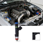 Fuel Injector for Ford Mustang F-150 Explorer (2011–2014) 0280158227