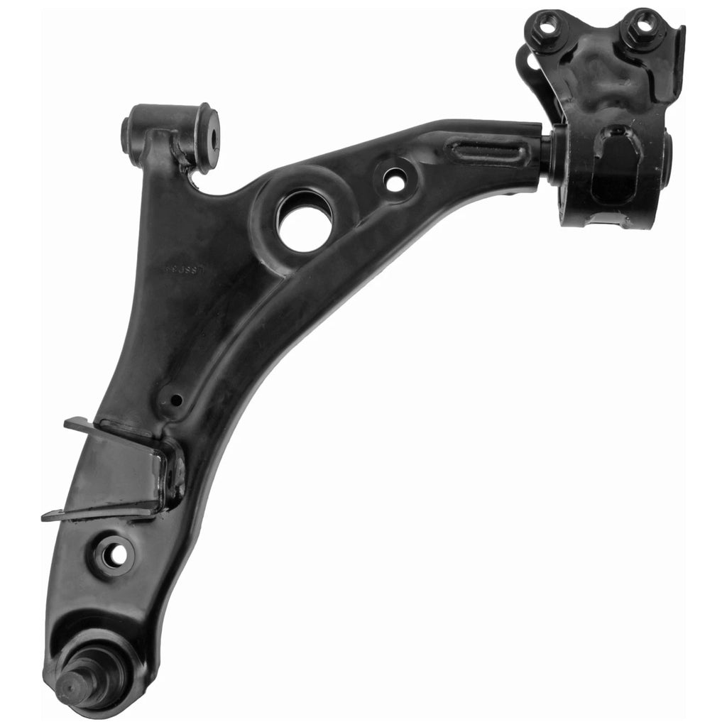 Front Left Control Arm for Ford Edge (2007–2014)