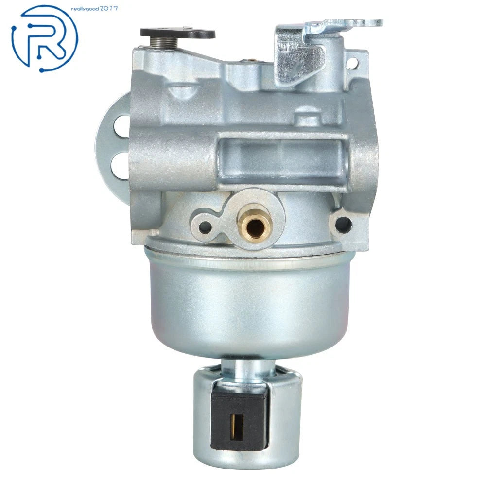 Carburetor for Toro TimeCutter Z4200 (2010-2020)