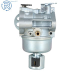 Carburetor for Toro TimeCutter Z4200 (2010-2020)