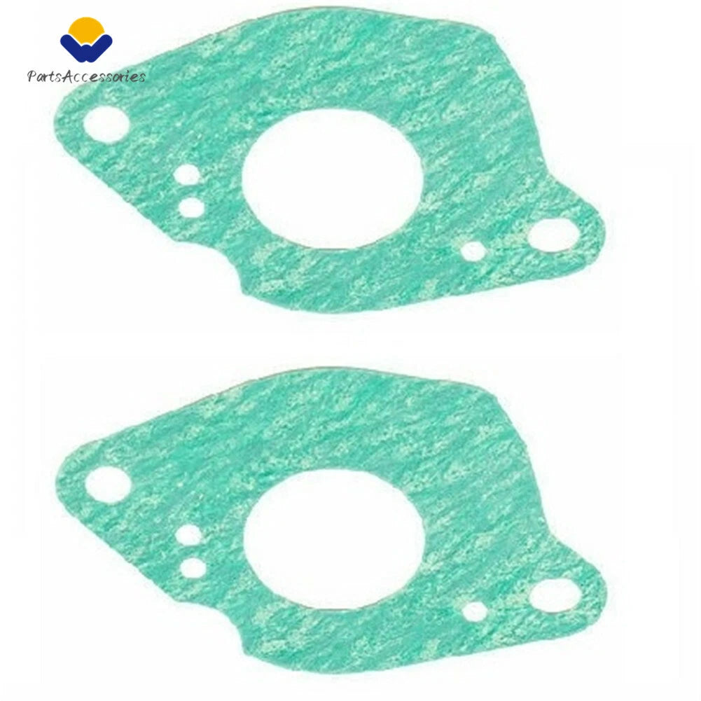 Carburetor Gasket for Honda BF9.9 BFP9.9 (9.9 HP) (16221-ZW9-000)