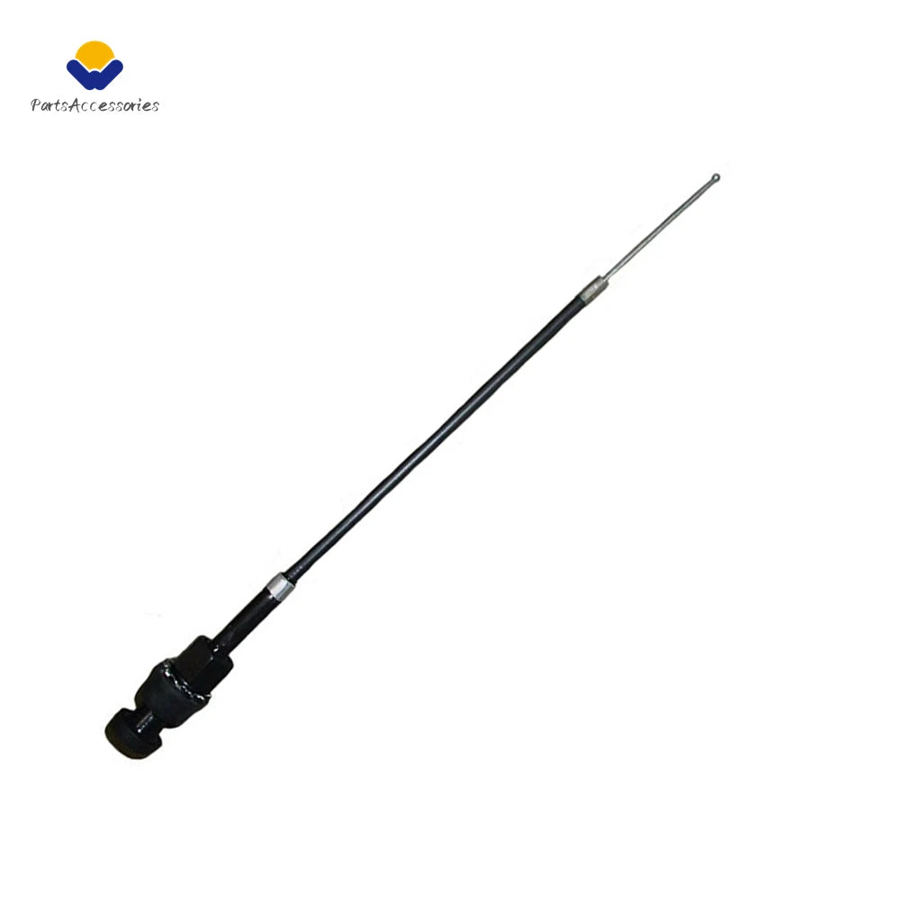 Choke Cable for Harley Davidson CV40 Sportster XL883 XL1200 (1999–2003) 27421-99