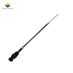 Choke Cable for Harley Davidson CV40 Sportster XL883 XL1200 (1999–2003) 27421-99