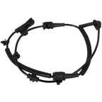 Pair of Front ABS Wheel Speed Sensors for Cadillac XTS (2013–2019) ALS2622