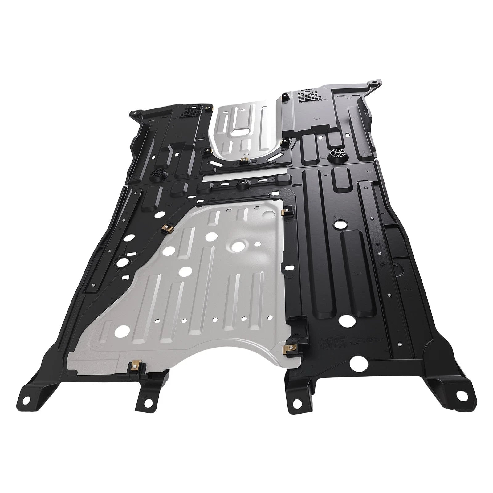 Engine Guard Shield for Honda Civic EX 2012 (74110TR3A10)
