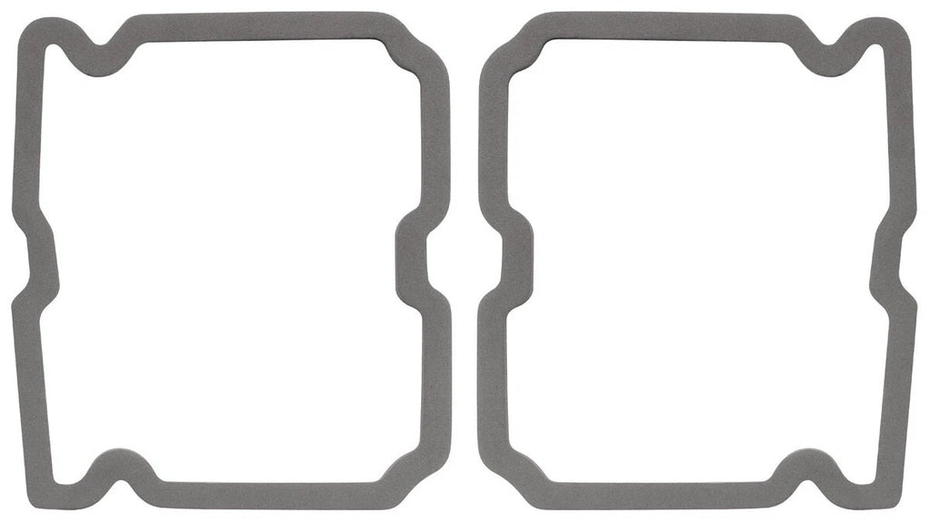 Turn Signal Lens Gasket Kit for 1971–1972 Chevrolet El Camino
