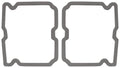 Turn Signal Lens Gasket Kit for 1971–1972 Chevrolet El Camino