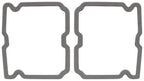 Turn Signal Lens Gasket Kit for 1971–1972 Chevrolet El Camino