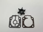 Impeller & Gasket Kit for Tohatsu M50 2 Stroke Outboard (40/50HP) 3C8-65021