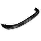 Carbon Fiber Front Bumper Lip for Honda Fit (2014–2017)