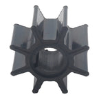 47-8037481 Water Pump Impeller for Mercury Outboard 4 Stroke (8-20 HP)