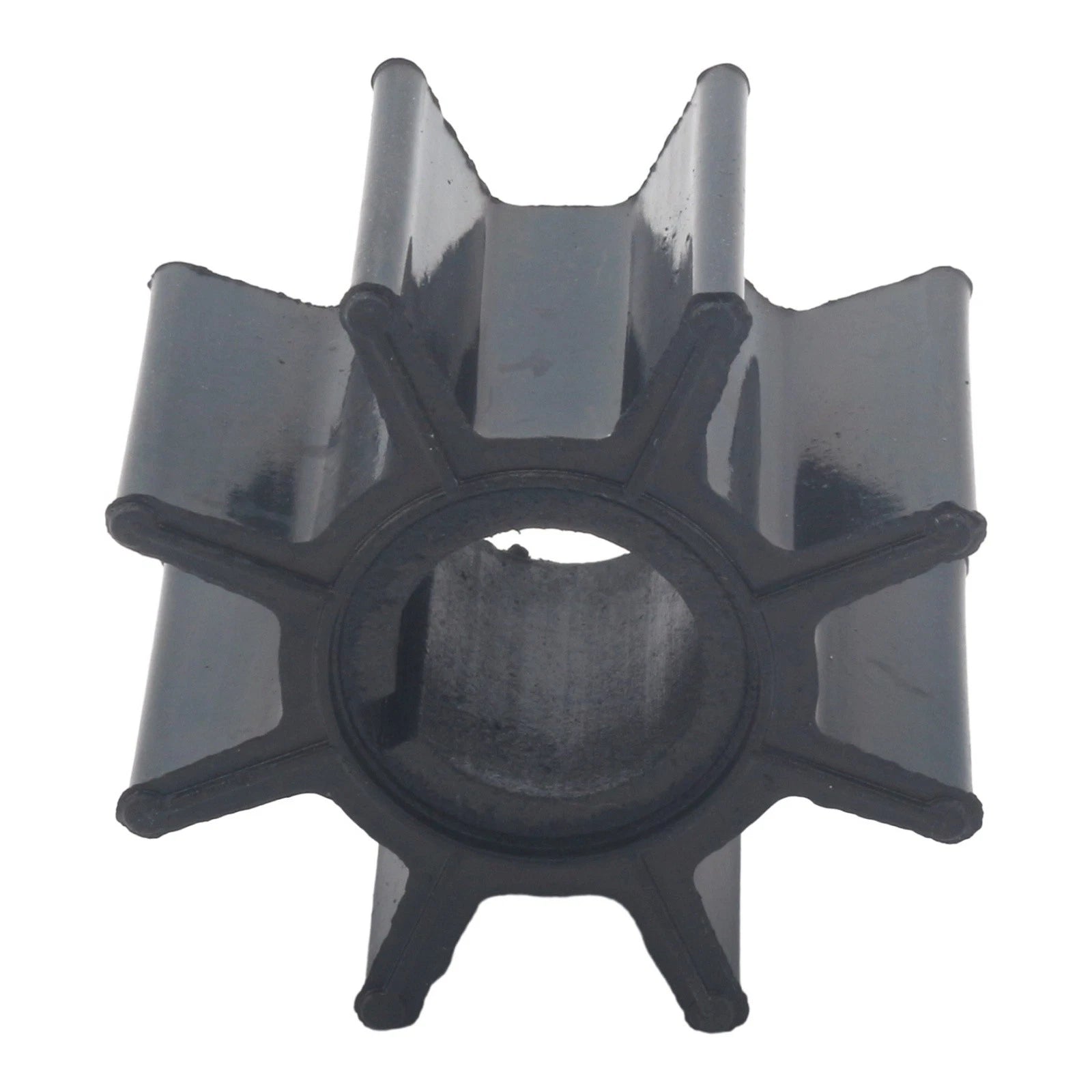 47-8037481 Water Pump Impeller for Mercury Outboard 4 Stroke (8-20 HP)