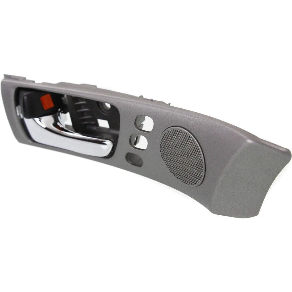 Door Handle for Lexus ES330 (2004-2006) with Memory Adjustment System