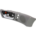 Door Handle for Lexus ES330 (2004-2006) with Memory Adjustment System