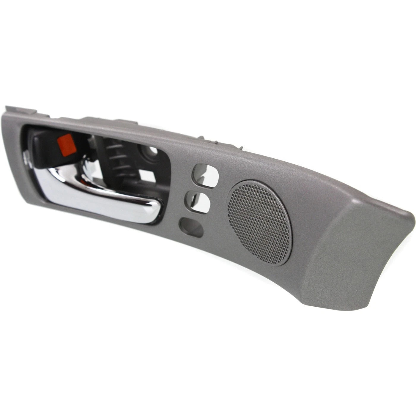 Door Handle for Lexus ES330 (2004-2006) with Memory Adjustment System