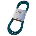 258-118 Aramid Belt for