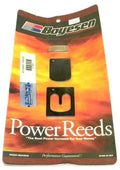 Boyesen Reeds for Tohatsu 40/50 HP (T32)