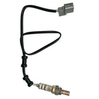 Oxygen Sensor for Honda Odyssey Pilot Acura RL (1995-2008)