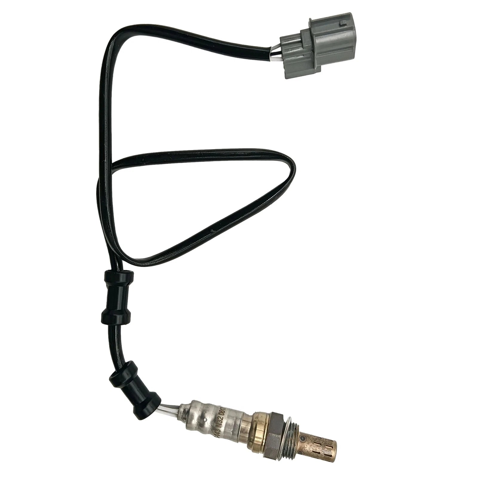 Oxygen Sensor for Honda Odyssey Pilot Acura RL (1995-2008)