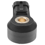 Crankshaft Position Sensor for Chrysler Sebring (2001–2005)