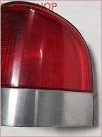 Corner Brake Tail Light RH for Mercury Cougar (1989–1990) Grade A