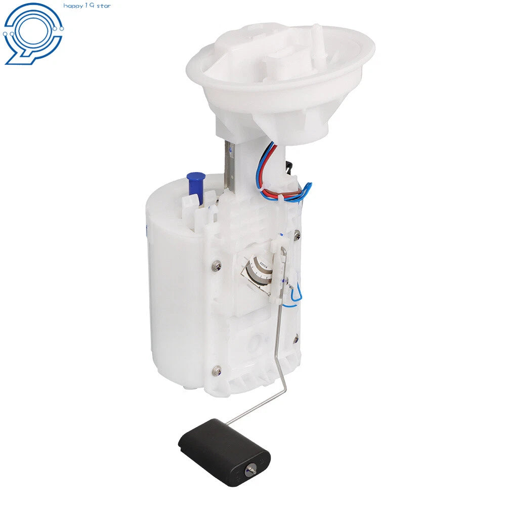 Fuel Pump Module Assembly for Mini Cooper (2007-2015) 1.6L Turbo