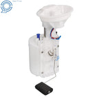 Fuel Pump Module Assembly for Mini Cooper (2007-2015) 1.6L Turbo