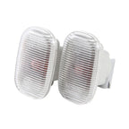 Turn Signal Lights for Toyota Camry, Corolla, Lexus GS, RX (2007-2023)