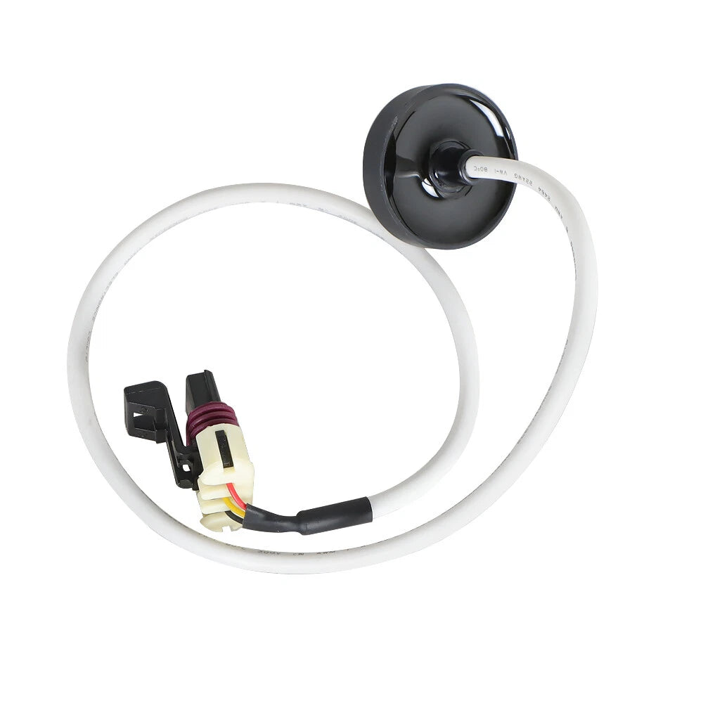 Speed Sensor Harness for EZGO TXT Golf Cart (48V)