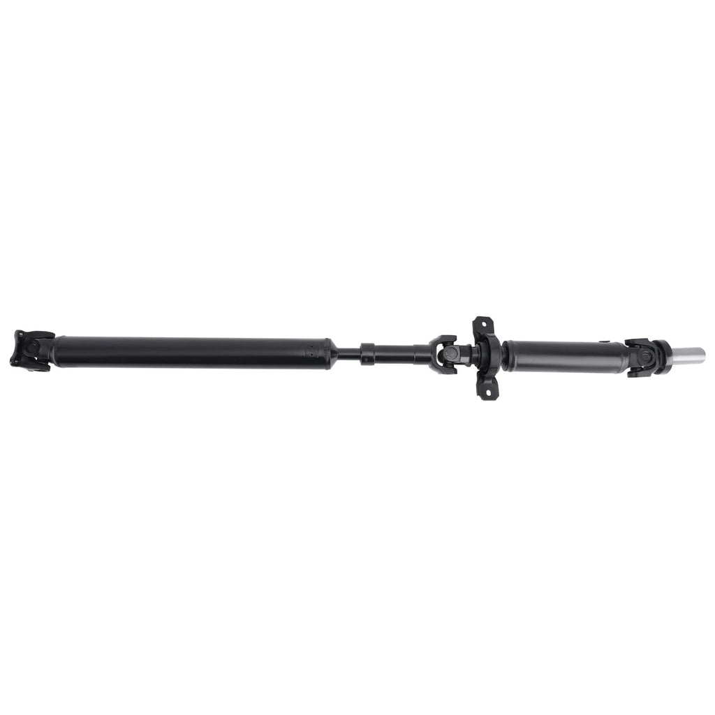 Rear Driveshaft Prop Shaft Assembly for Kia Sorento (2007–2008)