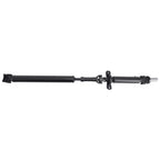 Rear Driveshaft Prop Shaft Assembly for Kia Sorento (2007–2008)
