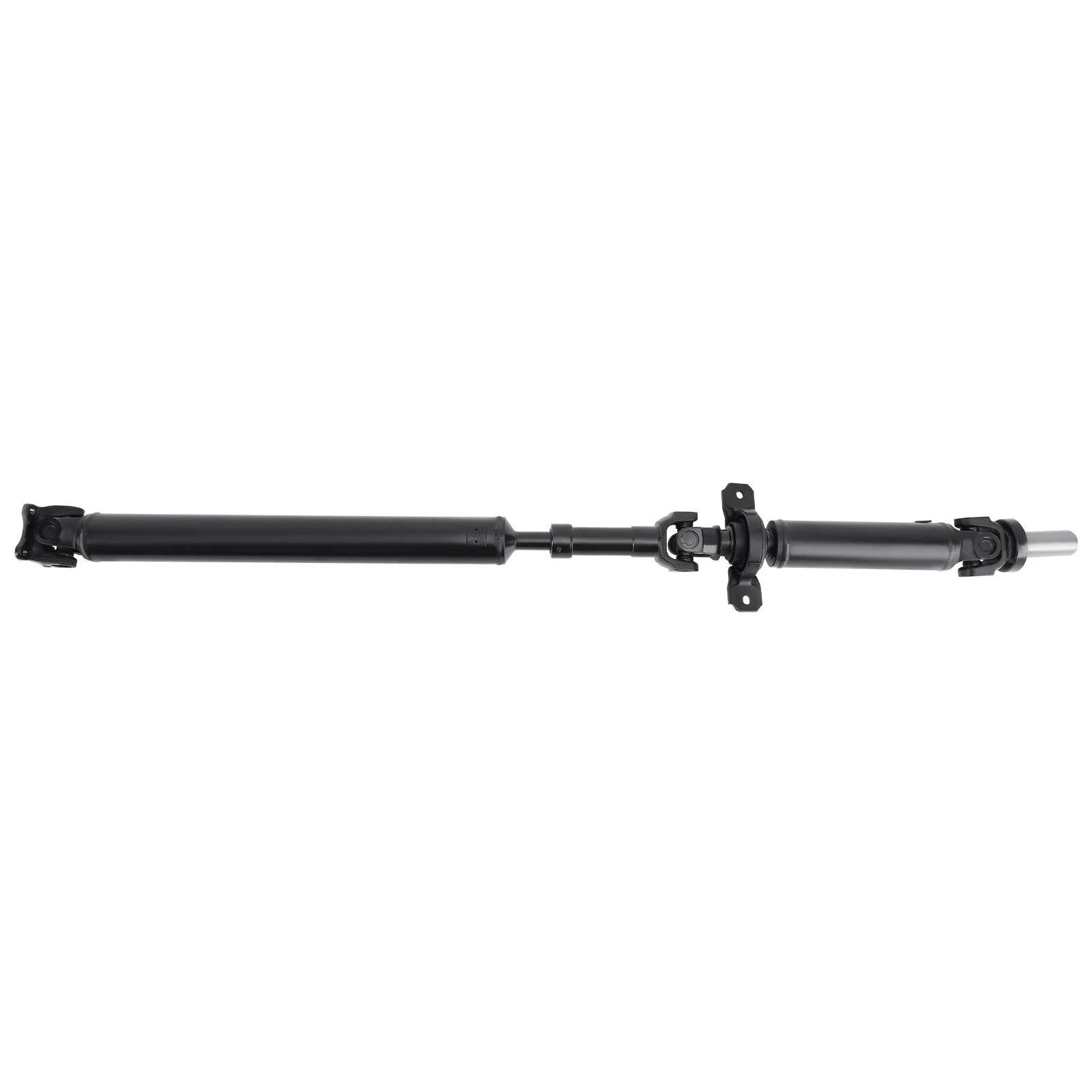 Rear Driveshaft Prop Shaft Assembly for Kia Sorento (2007–2008)