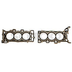Timing Chain Kit & Head Gasket Set for Buick Enclave Saturn 3.6L (2008–2017)