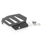 Exhaust Flap Cover Guards for BMW R1200R LC R1200GS ADV (2013-2020)