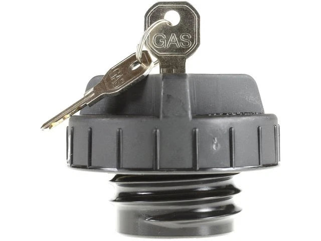 Fuel Tank Cap for Suzuki Grand Vitara (1999–2005) KB495RH