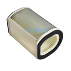 Air Filter for Yamaha FJR1300P/FJR1300ES (2015–2024) 5JW-14451-00