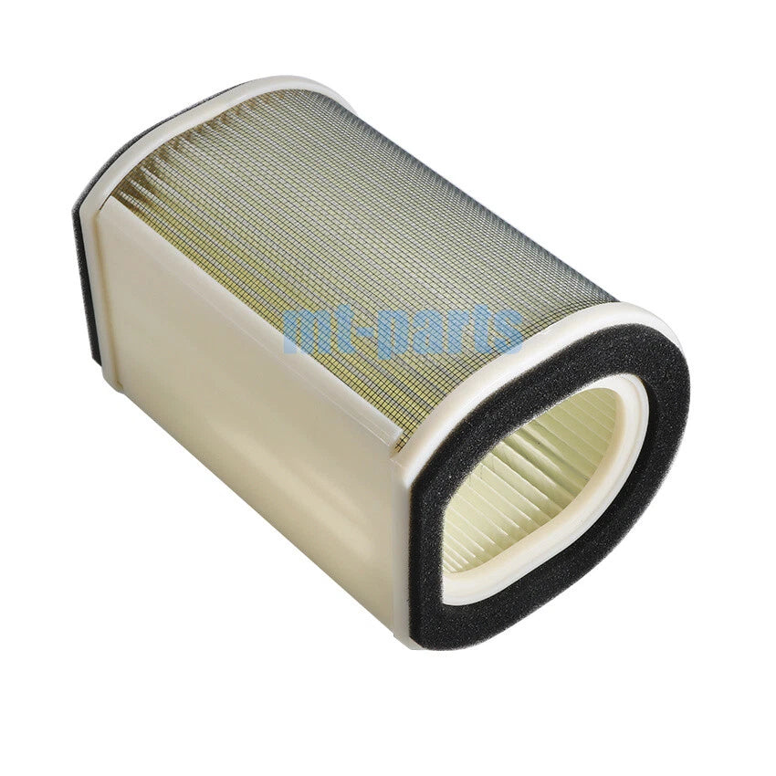 Air Filter for Yamaha FJR1300P/FJR1300ES (2015–2024) 5JW-14451-00