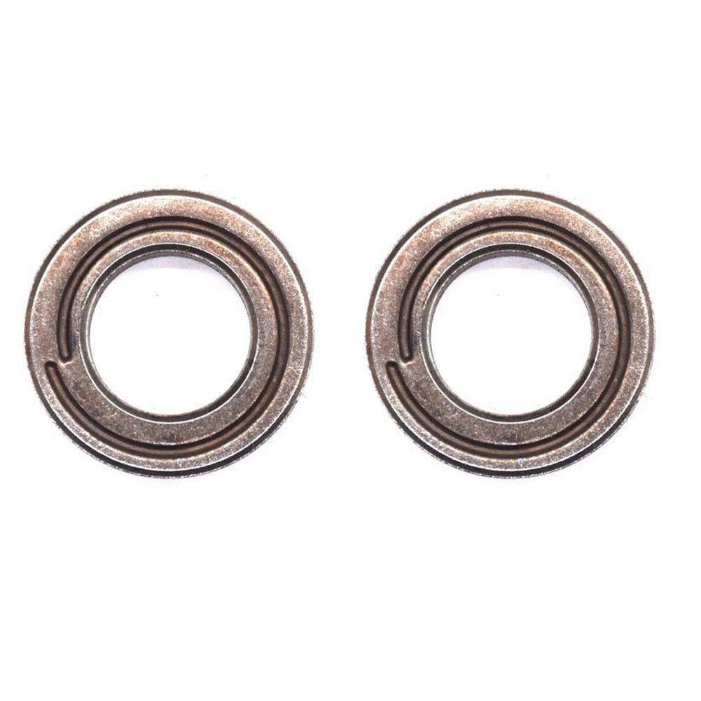 Pinion Gear Bushing Hex Flange Bearing for 741-0656 941-0656A 741-0656A