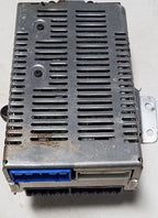 Illumination Module for Lincoln Mark VIII (1998) F8LB-13C788-AA