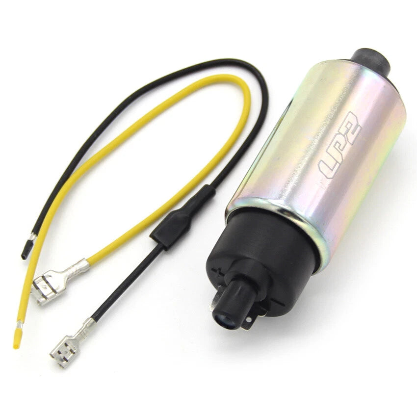 Fuel Pump for Hyosung GV650, GV250, ST7, GT650R, GT250R, GTR250 (2005–2023)