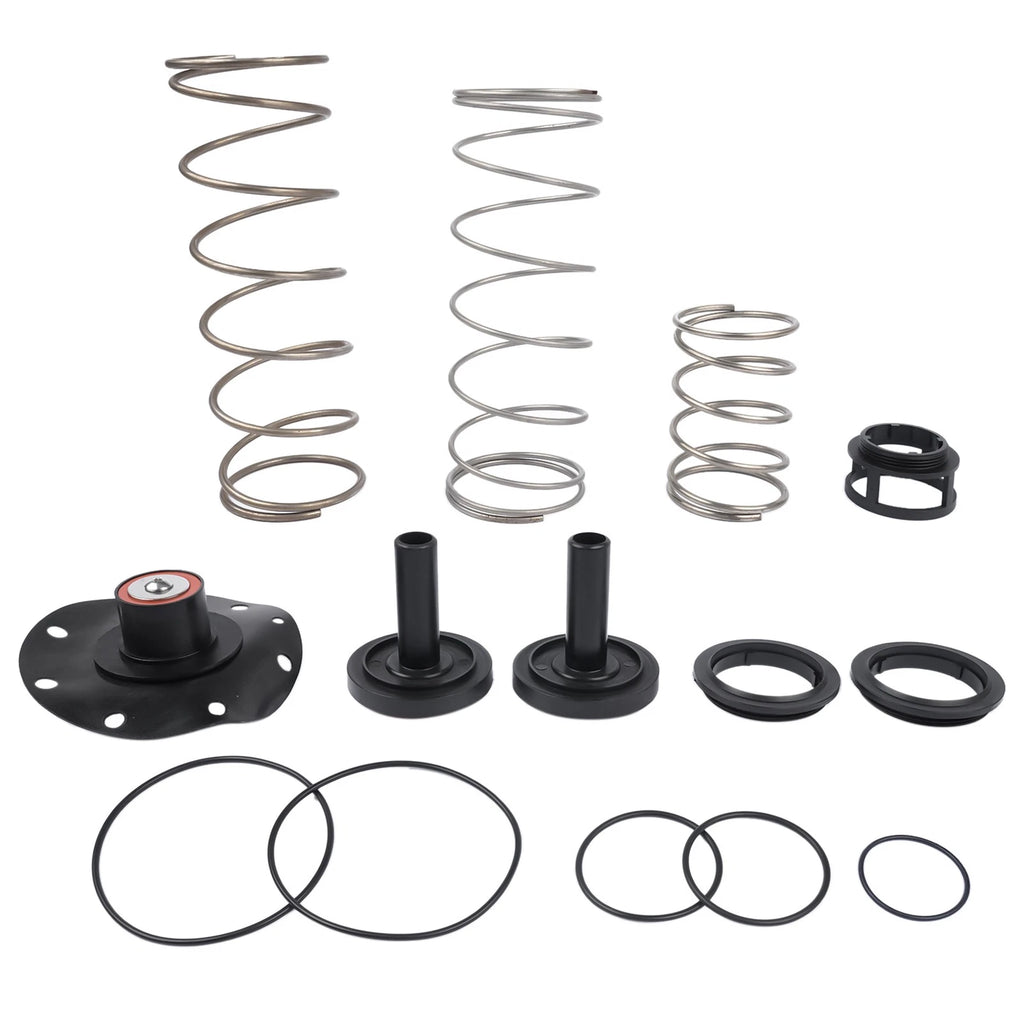 Complete Repair Kit for Zurn Wilkins 975XL & 975XL2