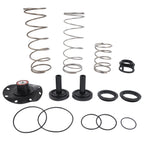 Complete Repair Kit for Zurn Wilkins 975XL & 975XL2
