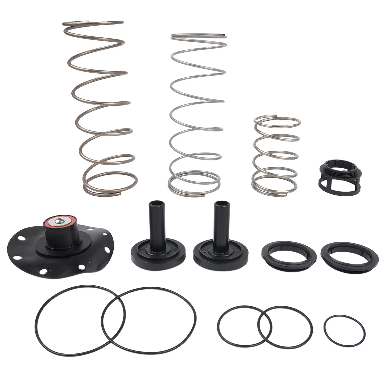 Complete Repair Kit for Zurn Wilkins 975XL & 975XL2