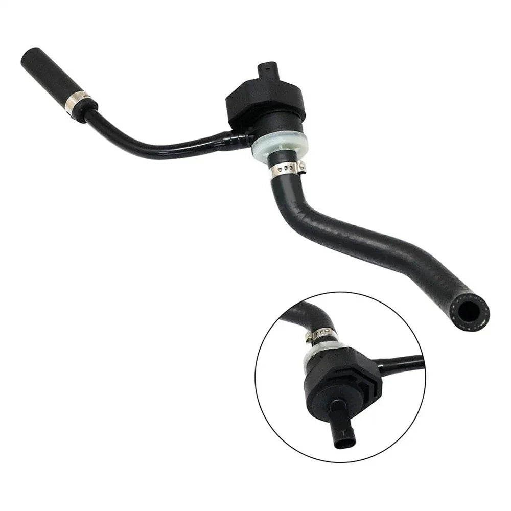 Engine Breather Tube for Benz X218 S205 W213 C253 R172 (2011-2023)