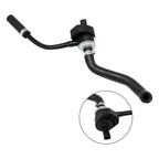 Engine Breather Tube for Benz X218 S205 W213 C253 R172 (2011-2023)